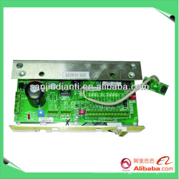 Kone ascenseur PCB fournisseurs KM602810G01